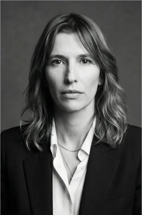 Margarida Correia