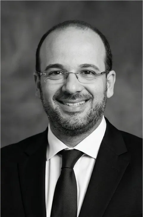 Ricardo Zózimo