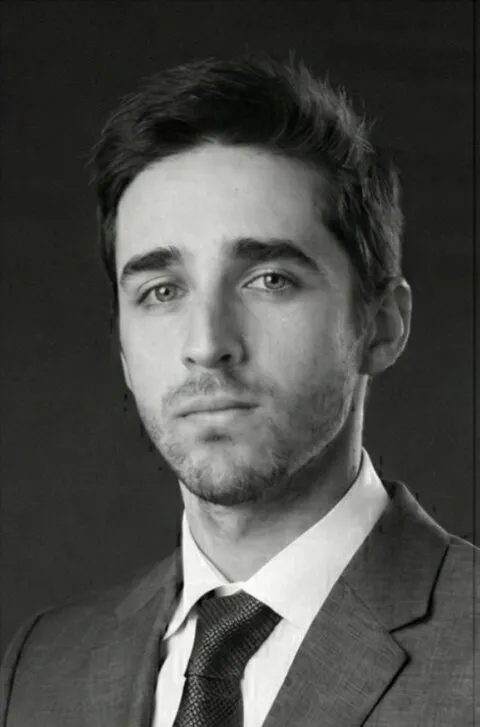 Tomás Ferreira Duarte