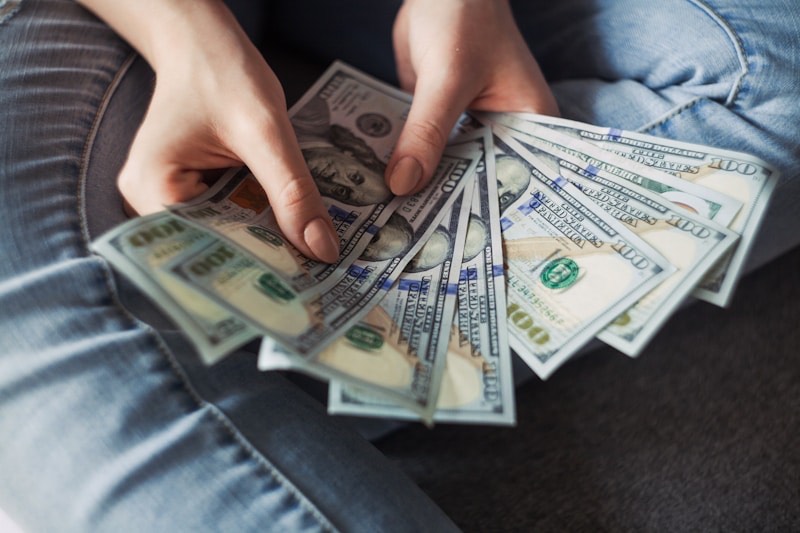 Investidores de impacto e fundos ESG